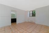 10525 112th Ave - Photo 13
