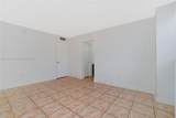 10525 112th Ave - Photo 14