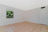 10525 112th Ave - Photo 15