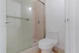 10525 112th Ave - Photo 16