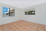 10525 112th Ave - Photo 17