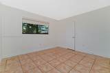 10525 112th Ave - Photo 18