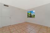 10525 112th Ave - Photo 19