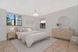 10525 112th Ave - Photo 2