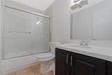 10525 112th Ave - Photo 20
