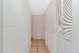 10525 112th Ave - Photo 21