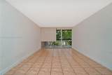 10525 112th Ave - Photo 22