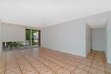 10525 112th Ave - Photo 23