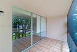 10525 112th Ave - Photo 24