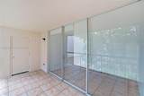 10525 112th Ave - Photo 25