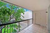 10525 112th Ave - Photo 26