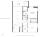 10525 112th Ave - Photo 27