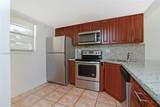 10525 112th Ave - Photo 3