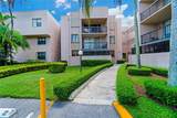 10525 112th Ave - Photo 4