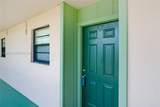 10525 112th Ave - Photo 6