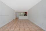 10525 112th Ave - Photo 7