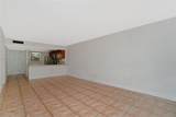 10525 112th Ave - Photo 8