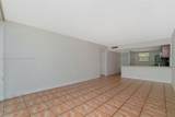 10525 112th Ave - Photo 9