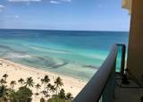 2501 Ocean Dr - Photo 1
