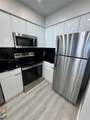 2501 Ocean Dr - Photo 10