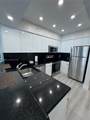 2501 Ocean Dr - Photo 11
