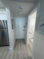 2501 Ocean Dr - Photo 13