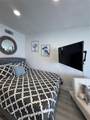 2501 Ocean Dr - Photo 14