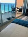 2501 Ocean Dr - Photo 15