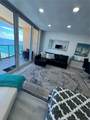 2501 Ocean Dr - Photo 16