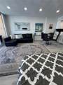 2501 Ocean Dr - Photo 17