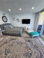 2501 Ocean Dr - Photo 18