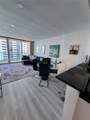 2501 Ocean Dr - Photo 19