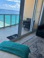 2501 Ocean Dr - Photo 2