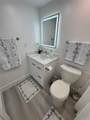 2501 Ocean Dr - Photo 20