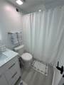 2501 Ocean Dr - Photo 21
