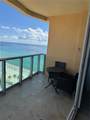 2501 Ocean Dr - Photo 22
