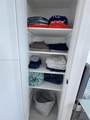 2501 Ocean Dr - Photo 23