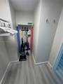 2501 Ocean Dr - Photo 25