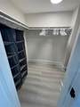 2501 Ocean Dr - Photo 26
