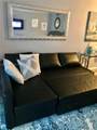 2501 Ocean Dr - Photo 27
