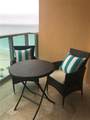 2501 Ocean Dr - Photo 28