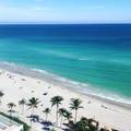2501 Ocean Dr - Photo 29