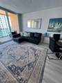 2501 Ocean Dr - Photo 3