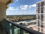 2501 Ocean Dr - Photo 30