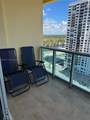 2501 Ocean Dr - Photo 31