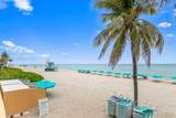 2501 Ocean Dr - Photo 36