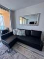 2501 Ocean Dr - Photo 4