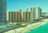 2501 Ocean Dr - Photo 47