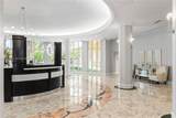 2501 Ocean Dr - Photo 48