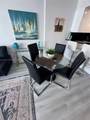 2501 Ocean Dr - Photo 5